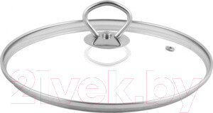 Изображение товара Крышка стеклянная Appetite ZHI28GM