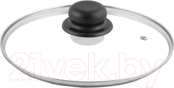 Изображение товара Крышка стеклянная Appetite ZHI16GP