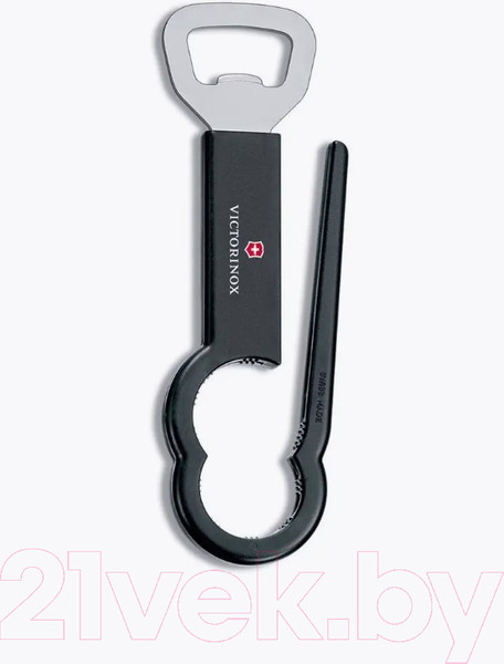 Изображение товара Открывалка Victorinox Utensils 7.6912.3