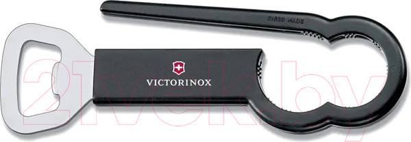 Изображение товара Открывалка Victorinox Utensils 7.6912.3