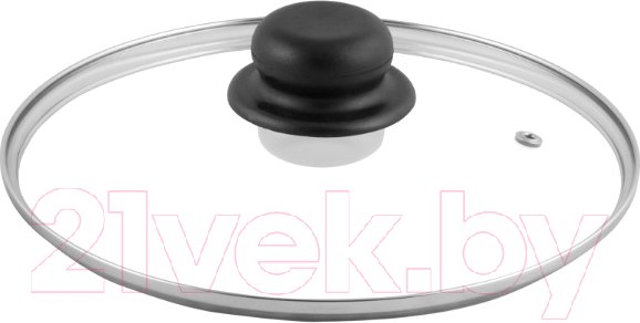 Крышка стеклянная Appetite ZHI24GP
