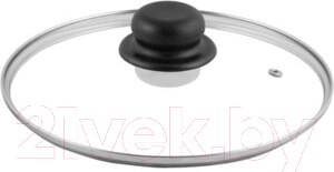 Крышка стеклянная Appetite ZHI26GP
