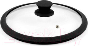 Изображение товара Крышка стеклянная Appetite ZHI28SS