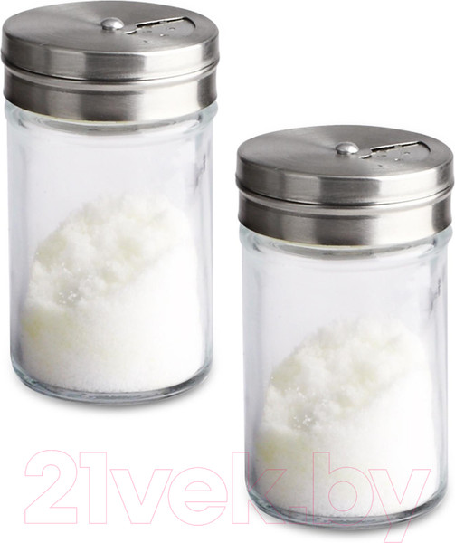 Изображение товара Дозатор для сыпучих продуктов и специй Appetite N48-4