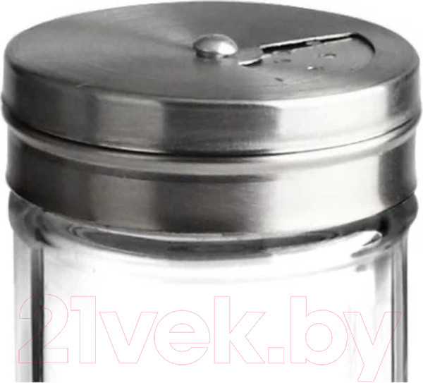 Изображение товара Дозатор для сыпучих продуктов и специй Appetite N48-4