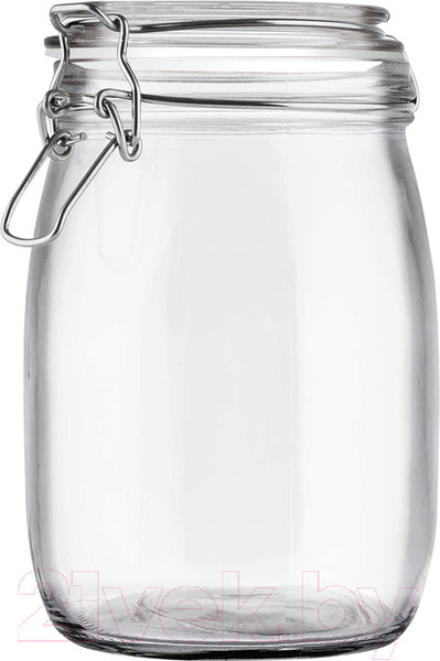 Изображение товара Емкость для хранения Appetite S6504