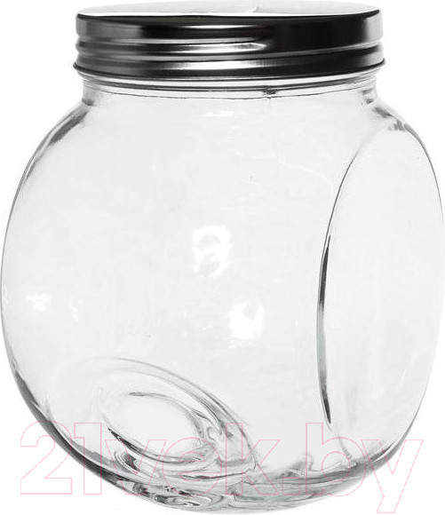 Изображение товара Емкость для хранения Appetite A5070-3