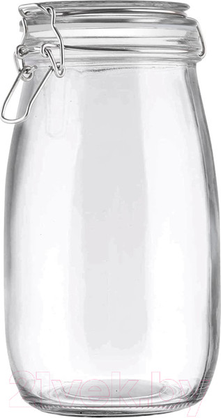 Изображение товара Емкость для хранения Appetite S6509