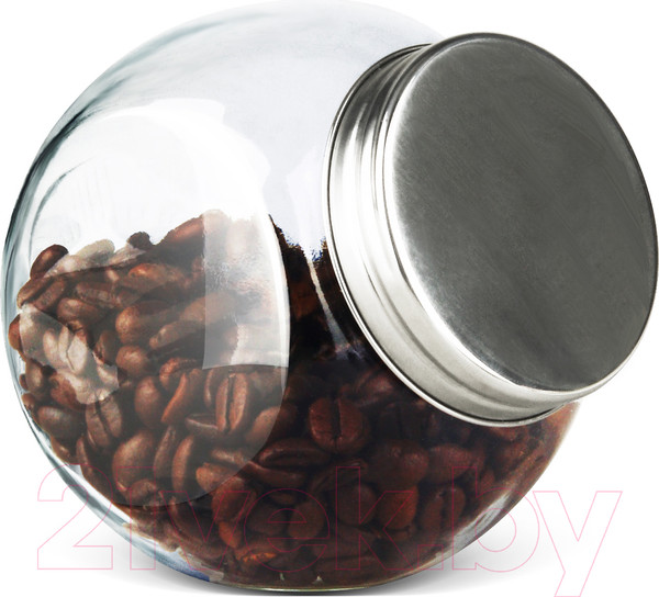 Изображение товара Емкость для хранения Appetite A5070-1