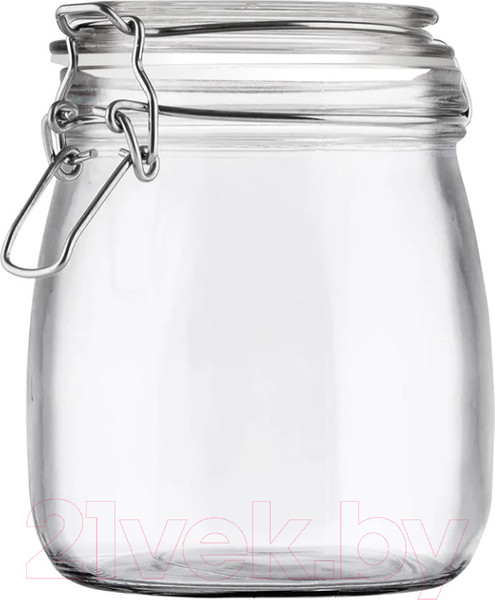 Изображение товара Емкость для хранения Appetite S6502