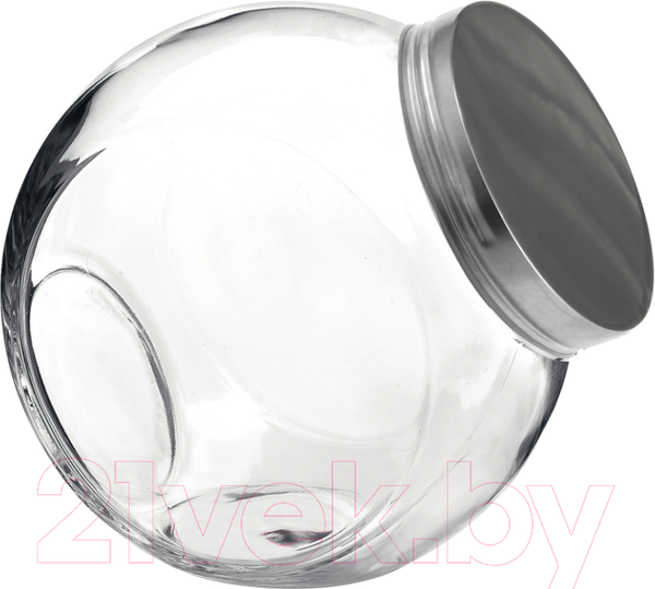 Изображение товара Емкость для хранения Appetite A5070-2