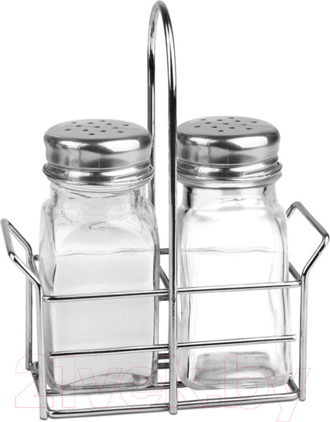 Изображение товара Набор для специй Appetite N50-5S