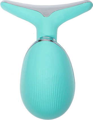 Изображение товара Массажер для лица Gezatone m915 / 1301293