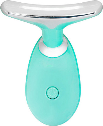 Изображение товара Массажер для лица Gezatone m915 / 1301293