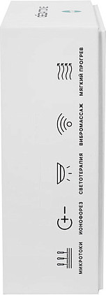 Изображение товара Массажер для лица Gezatone m915 / 1301293