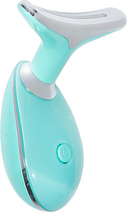 Изображение товара Массажер для лица Gezatone m915 / 1301293