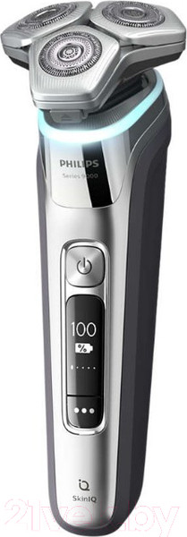 Изображение товара Электробритва Philips S9985/50