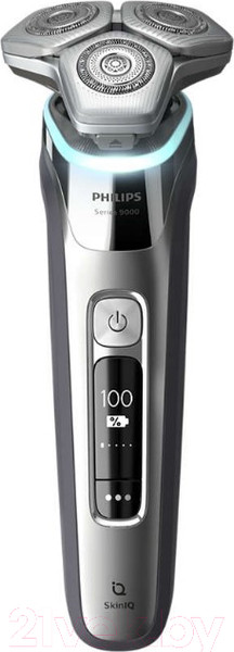 Изображение товара Электробритва Philips S9985/50