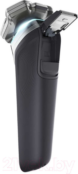 Изображение товара Электробритва Philips S9985/50