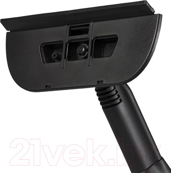 Изображение товара Пароочиститель Bort BDR-2500-RR (91279910)
