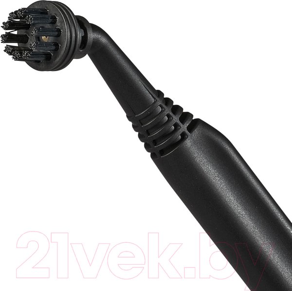 Изображение товара Пароочиститель Bort BDR-2500-RR (91279910)