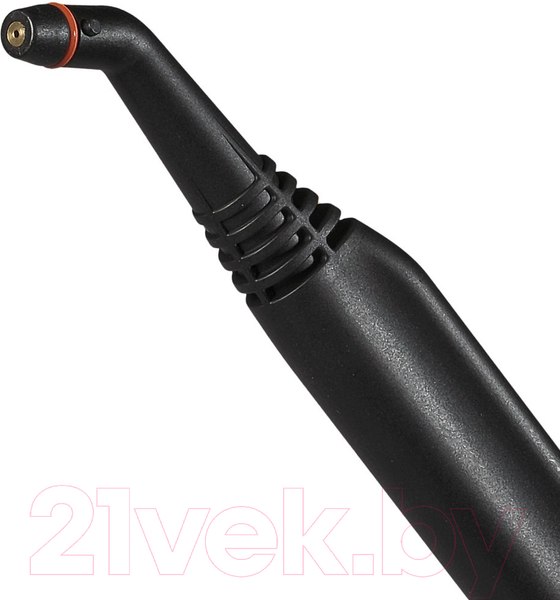 Изображение товара Пароочиститель Bort BDR-2500-RR (91279910)