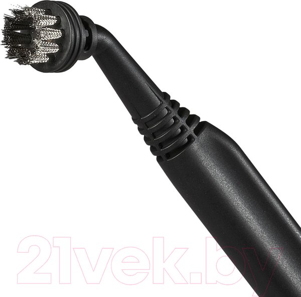 Изображение товара Пароочиститель Bort BDR-2500-RR (91279910)