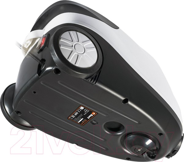 Изображение товара Пароочиститель Bort BDR-2500-RR (91279910)