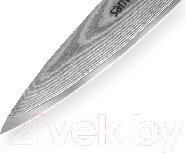 Изображение товара Нож Samura Damascus SD-0021