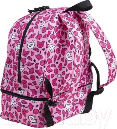 Изображение товара Рюкзак ARENA Team Backpack 20 / 004339 120