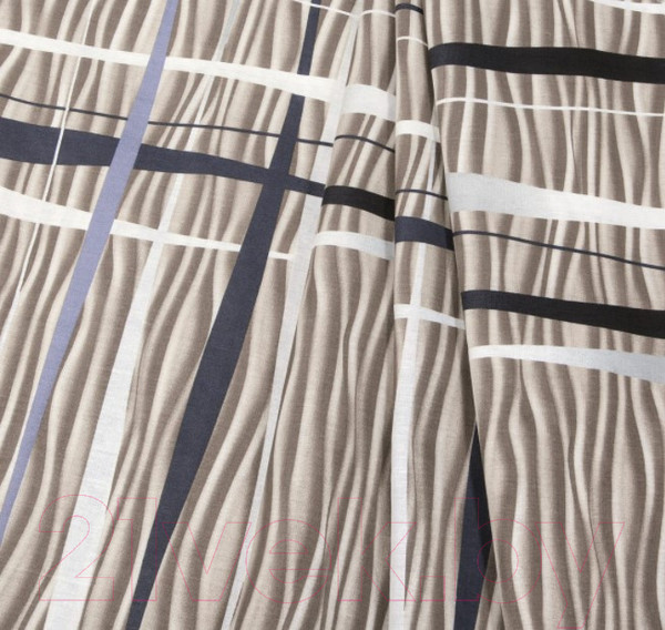 Изображение товара Комплект постельного белья АртПостель Эльбрус 504