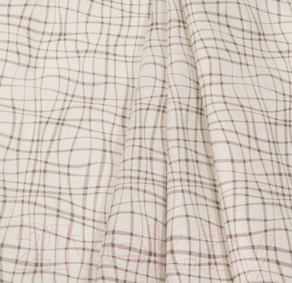 Изображение товара Комплект постельного белья АртПостель Эльбрус 504