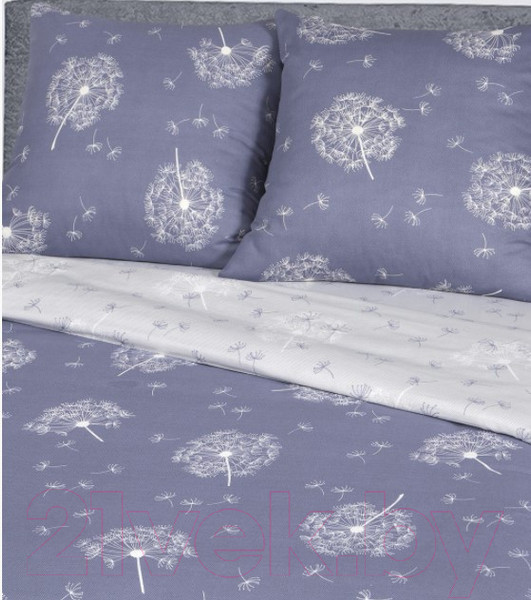 Изображение товара Комплект постельного белья АртПостель Невесомость 504