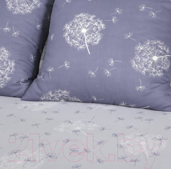 Изображение товара Комплект постельного белья АртПостель Невесомость 504