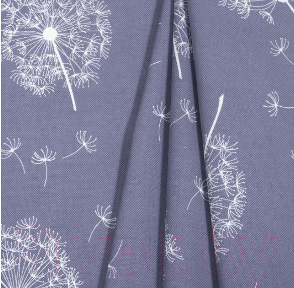 Изображение товара Комплект постельного белья АртПостель Невесомость 504