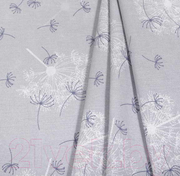 Изображение товара Комплект постельного белья АртПостель Невесомость 504