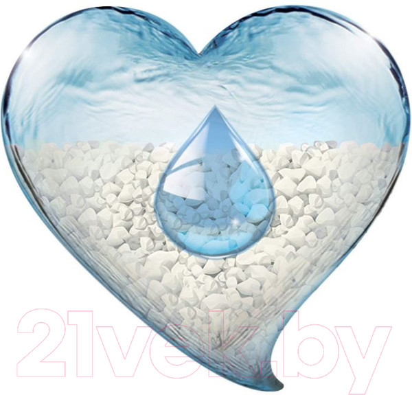 Изображение товара Наполнитель для туалета Sanicat Classic Lavander (10л)