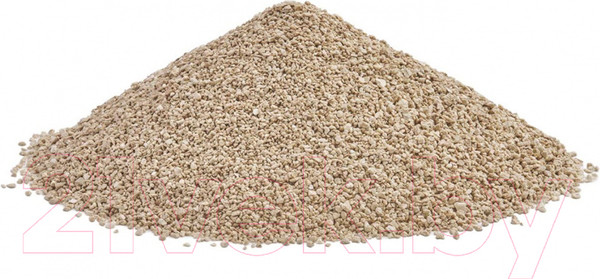 Изображение товара Наполнитель для туалета Sanicat Classic Lavander (10л)