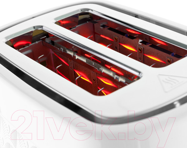 Изображение товара Тостер Brayer BR2102