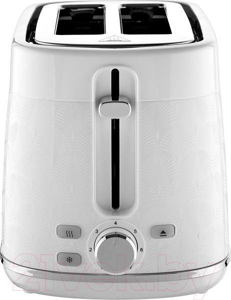 Изображение товара Тостер Brayer BR2102