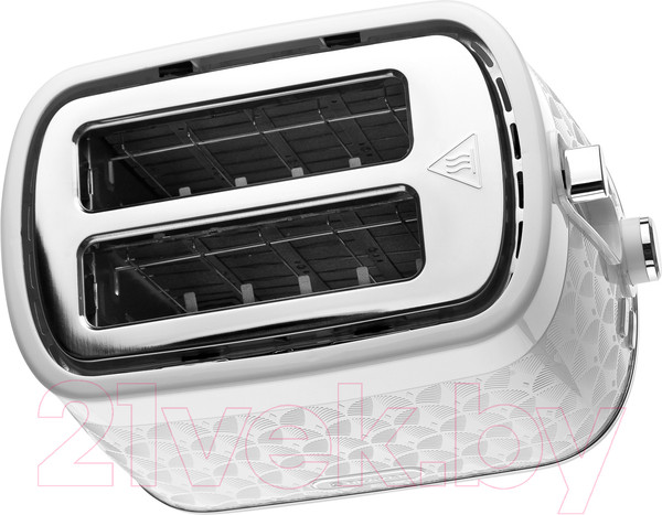 Изображение товара Тостер Brayer BR2102