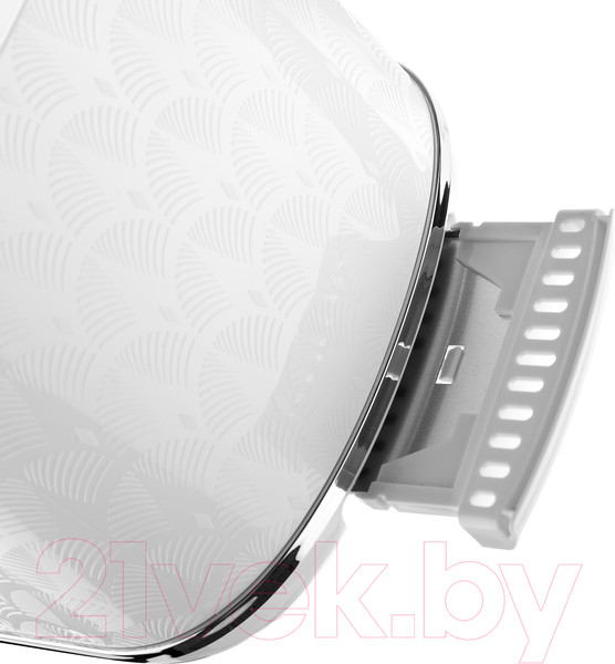 Изображение товара Тостер Brayer BR2102