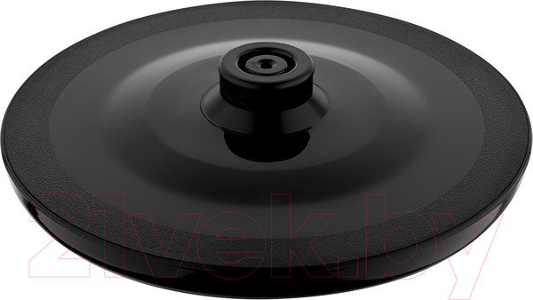 Изображение товара Электрочайник Brayer BR1019