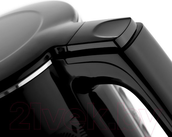 Изображение товара Электрочайник Brayer BR1019