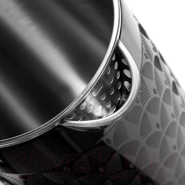 Изображение товара Электрочайник Brayer BR1019