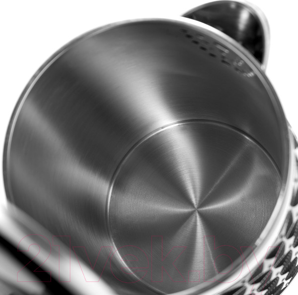 Изображение товара Электрочайник Brayer BR1019