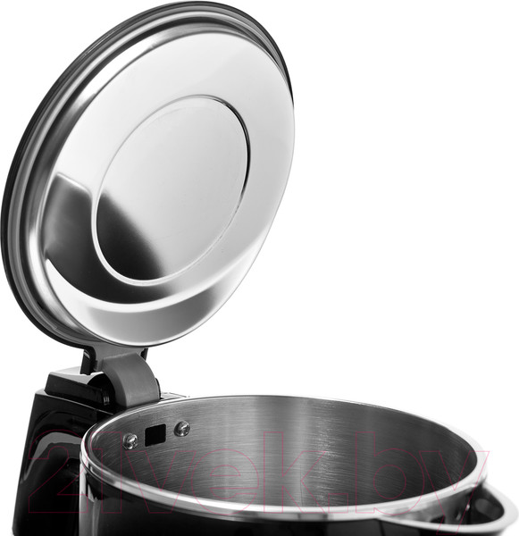 Изображение товара Электрочайник Brayer BR1019