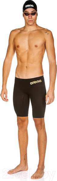 Изображение товара Гидрошорты для плавания ARENA Carbon Air 2 / 001130-553 (р-р 26)