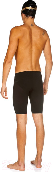Изображение товара Гидрошорты для плавания ARENA Carbon Air 2 / 001130-553 (р-р 26)