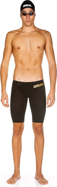 Изображение товара Гидрошорты для плавания ARENA Carbon Air 2 / 001130-553 (р-р 26)